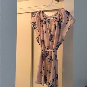 Motherhood Maternity Top